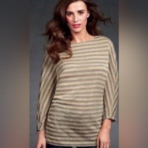 CAbi light‎ weight sweater